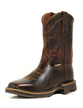 Bota Vaquera Estilo 100 Paddock