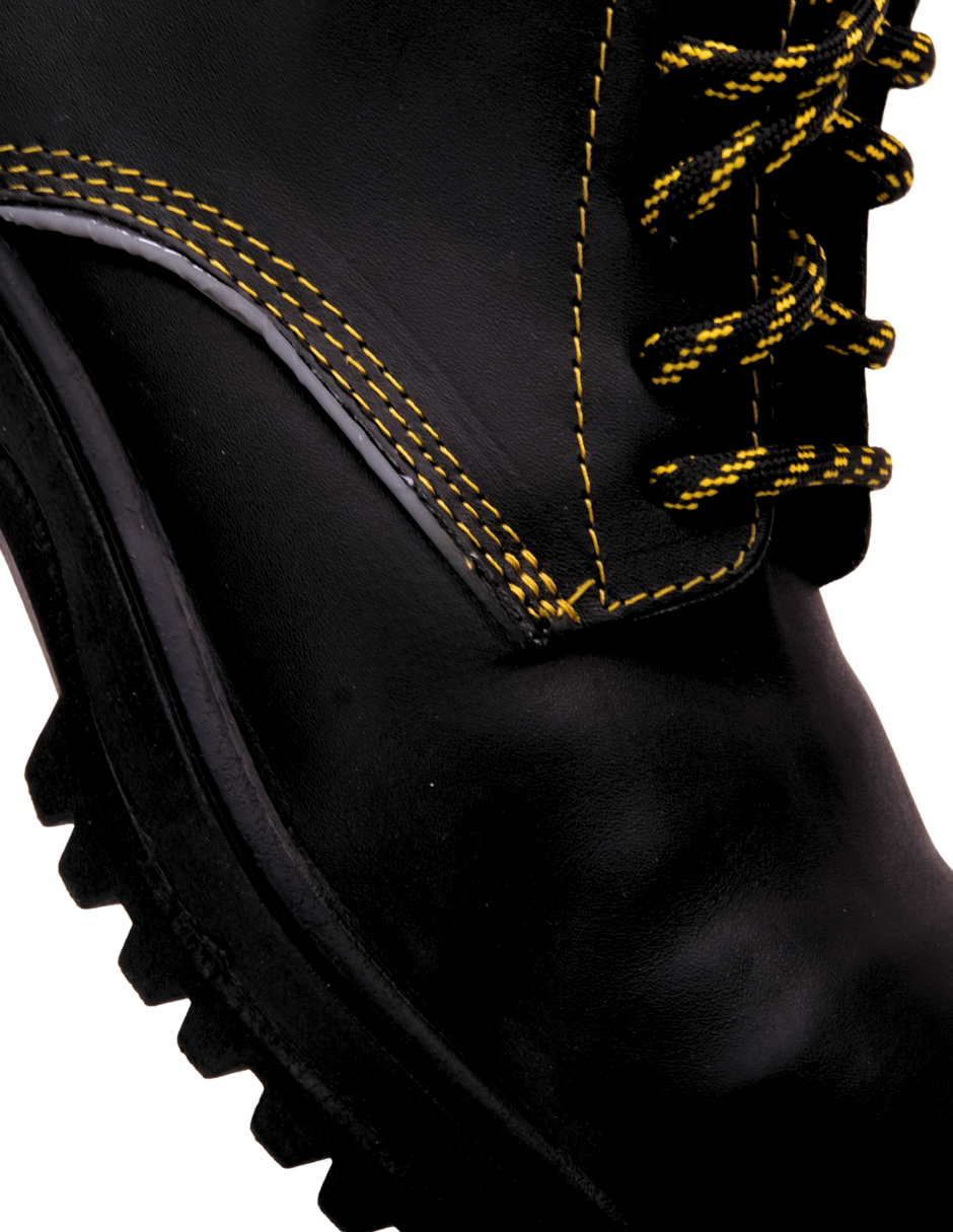 Bota Industrial ANT