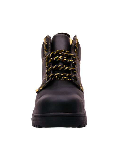 Bota Industrial ANT