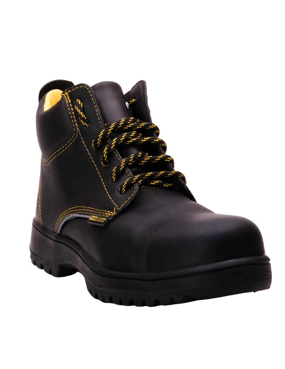Bota Industrial ANT