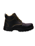 Bota Industrial ANT
