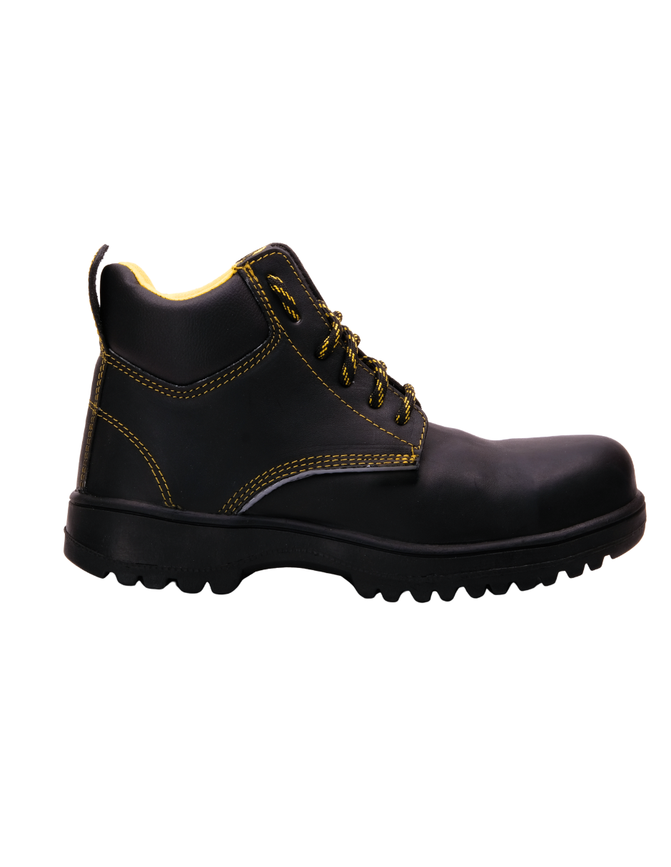 Bota Industrial ANT
