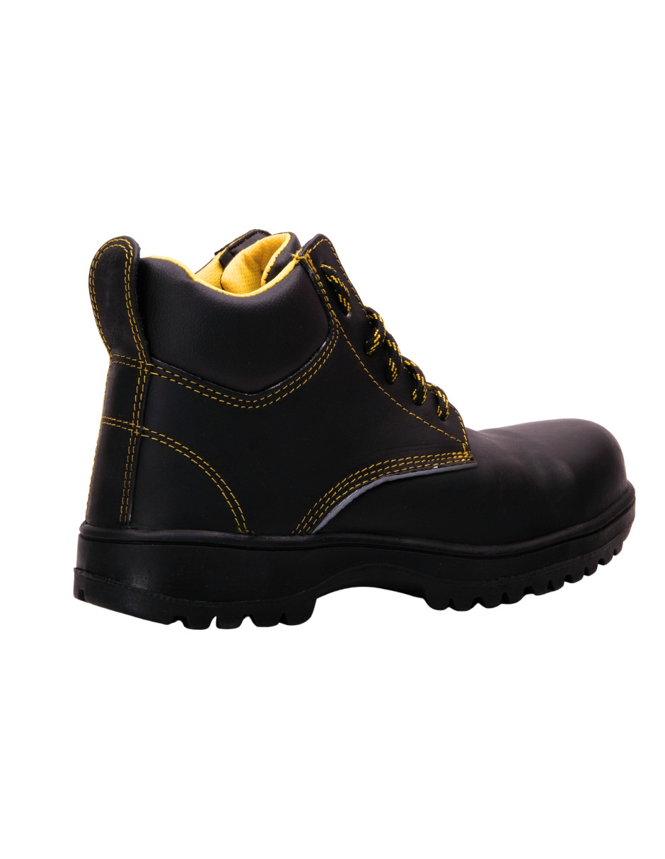 Bota Industrial ANT