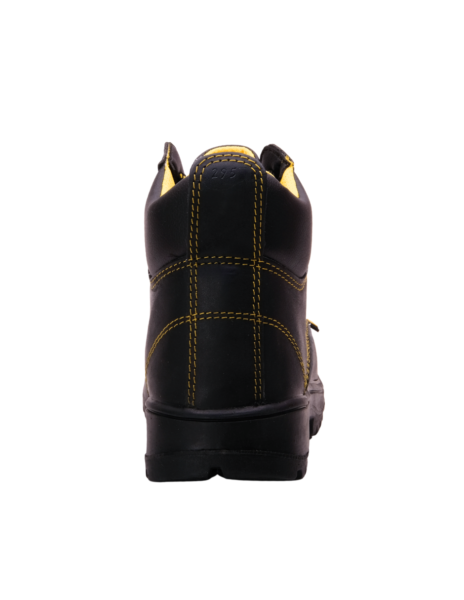 Bota Industrial ANT