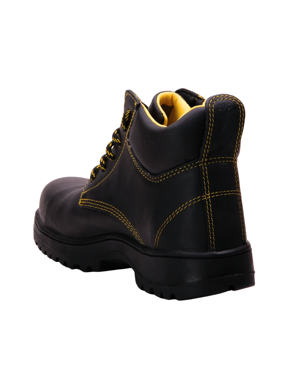 Bota Industrial ANT