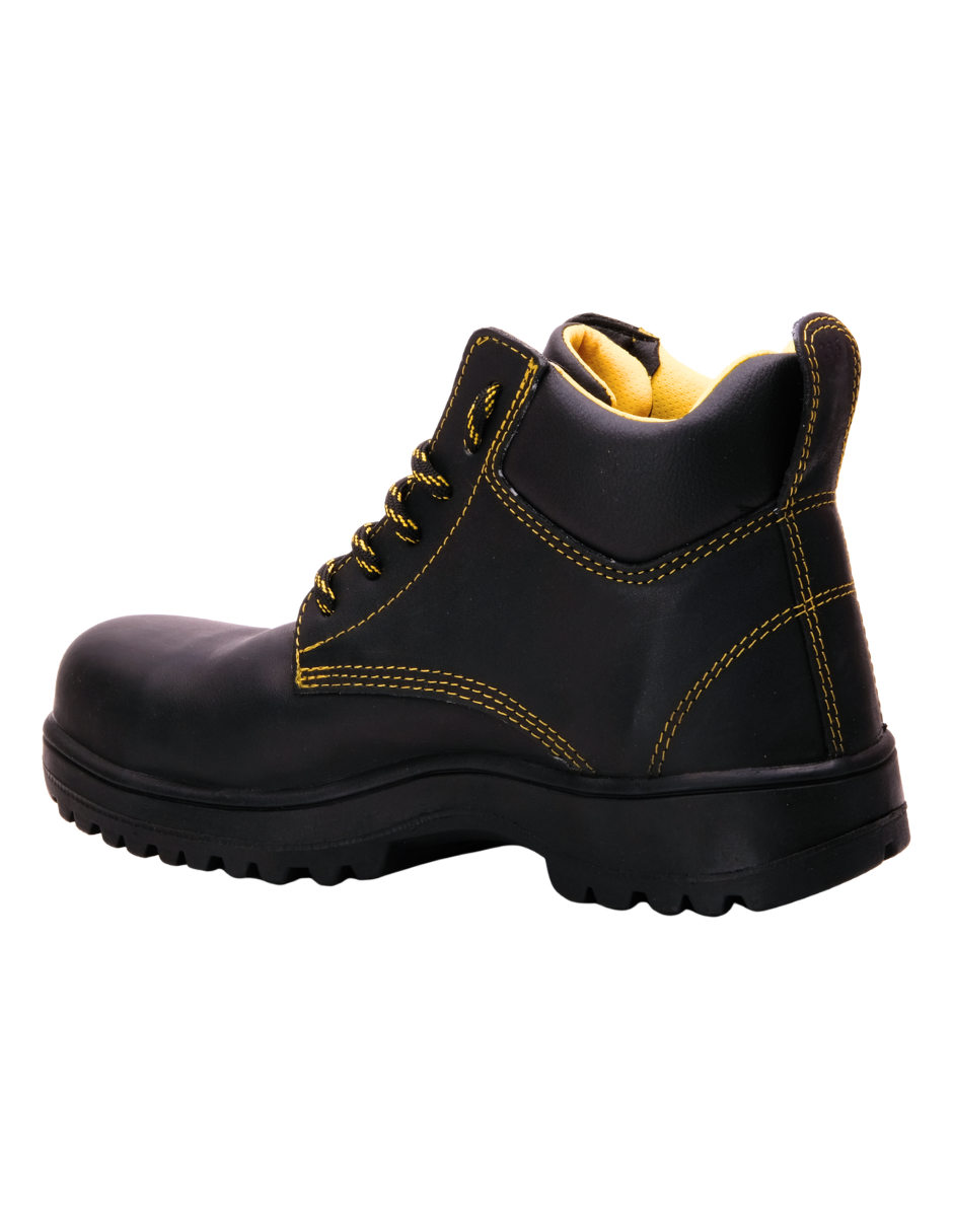 Bota Industrial ANT
