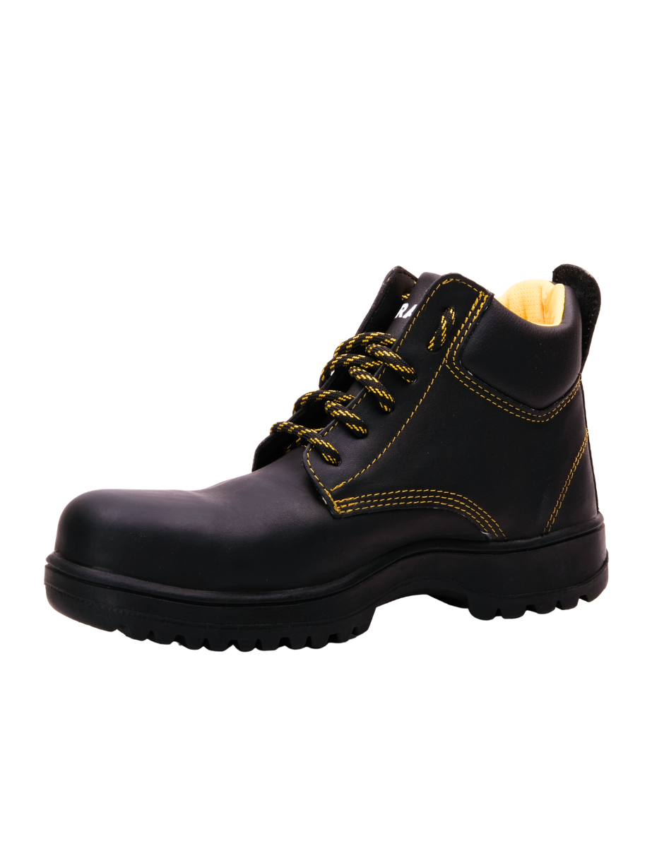 Bota Industrial ANT