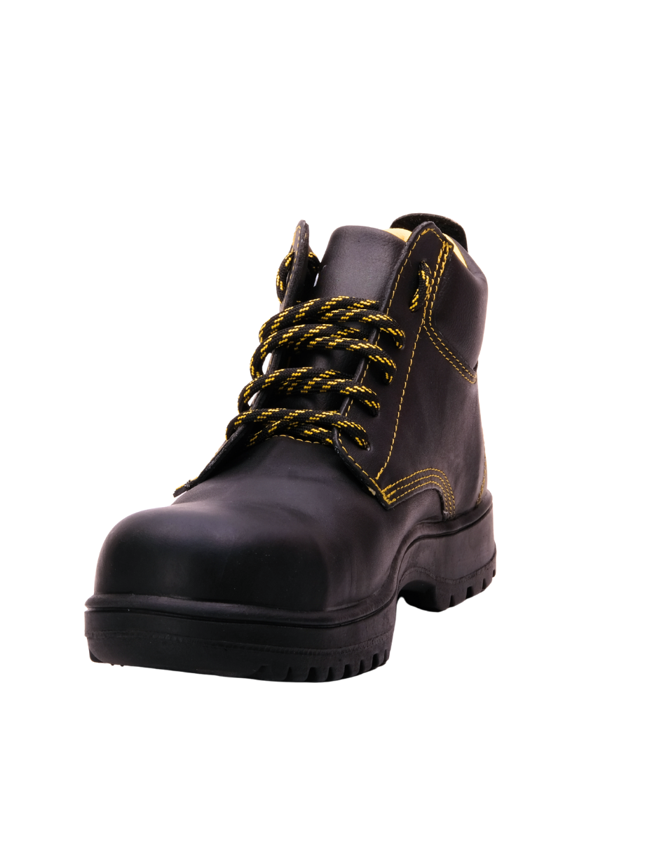 Bota Industrial ANT