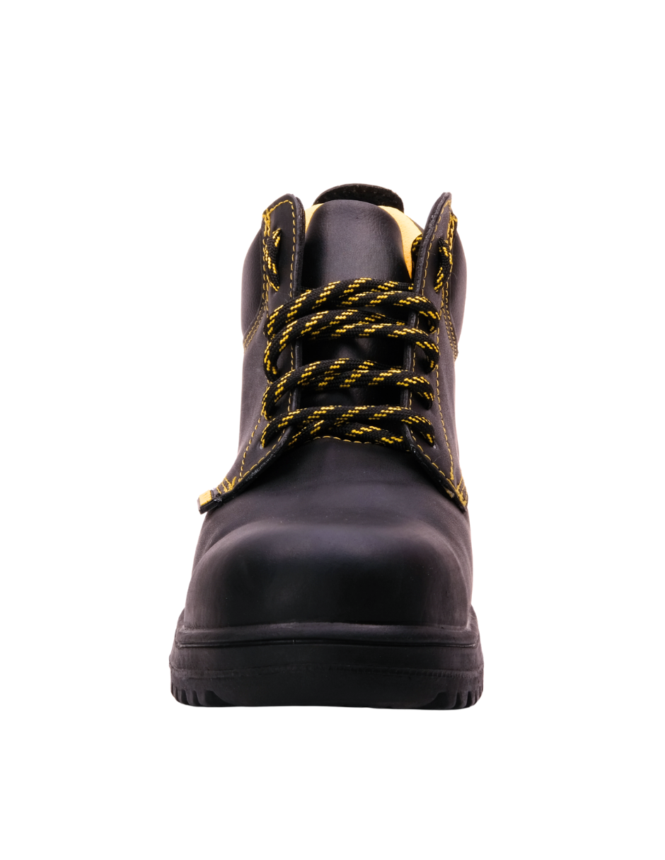 Bota Industrial ANT