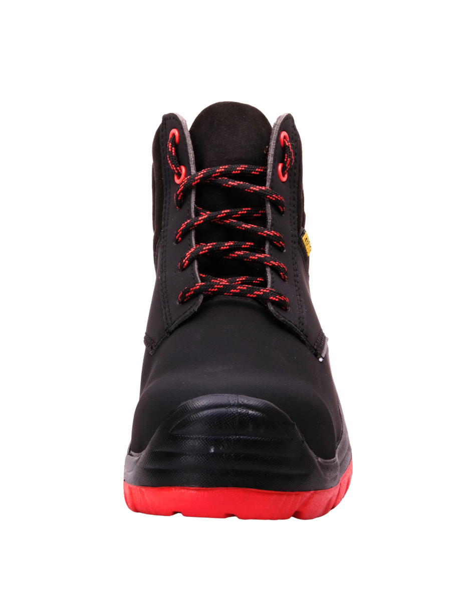 Bota Industrial KHAN