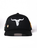 Chambero Cap 005