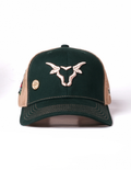 Chambero Cap 006