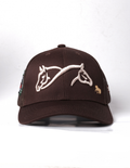Chambero Cap 009