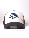 Chambero Cap 010