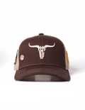 Chambero Cap 012