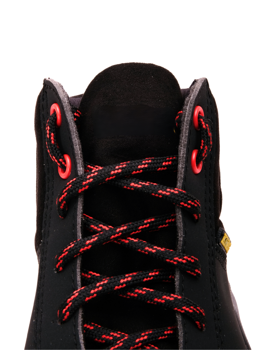 Bota Industrial KHAN