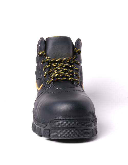 Bota Industrial FORCE