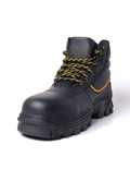 Bota Industrial FORCE