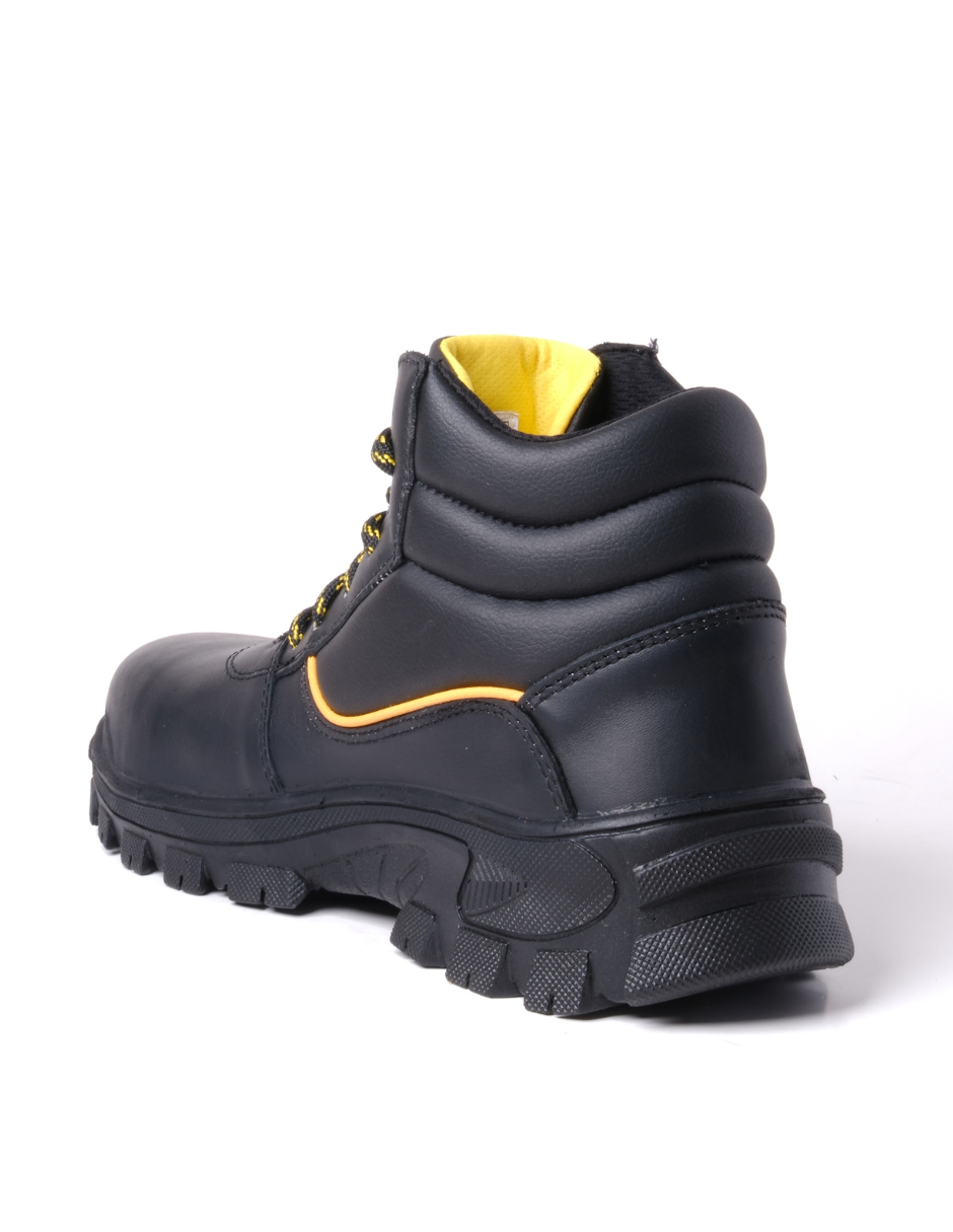 Bota Industrial FORCE
