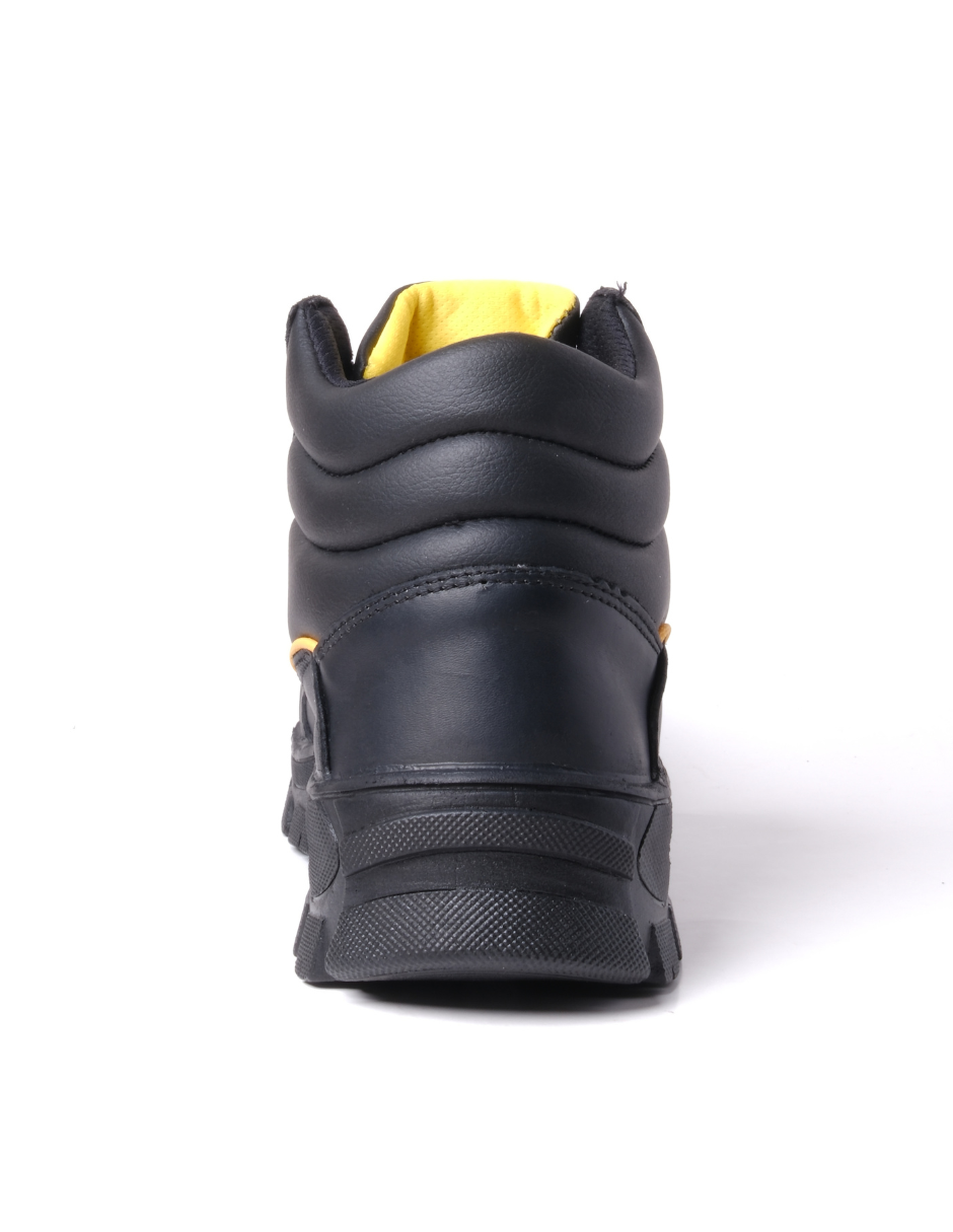 Bota Industrial FORCE
