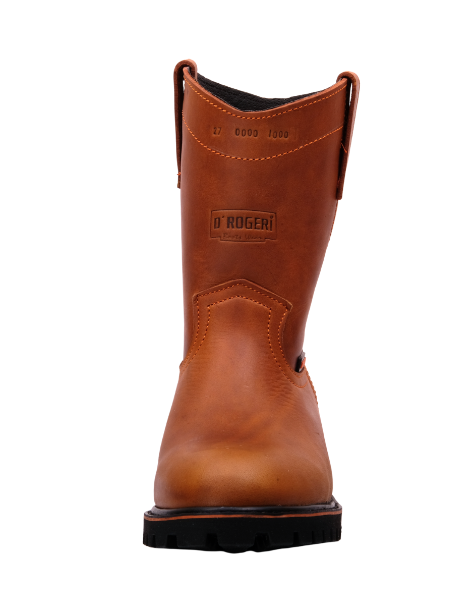 Rogeri 600