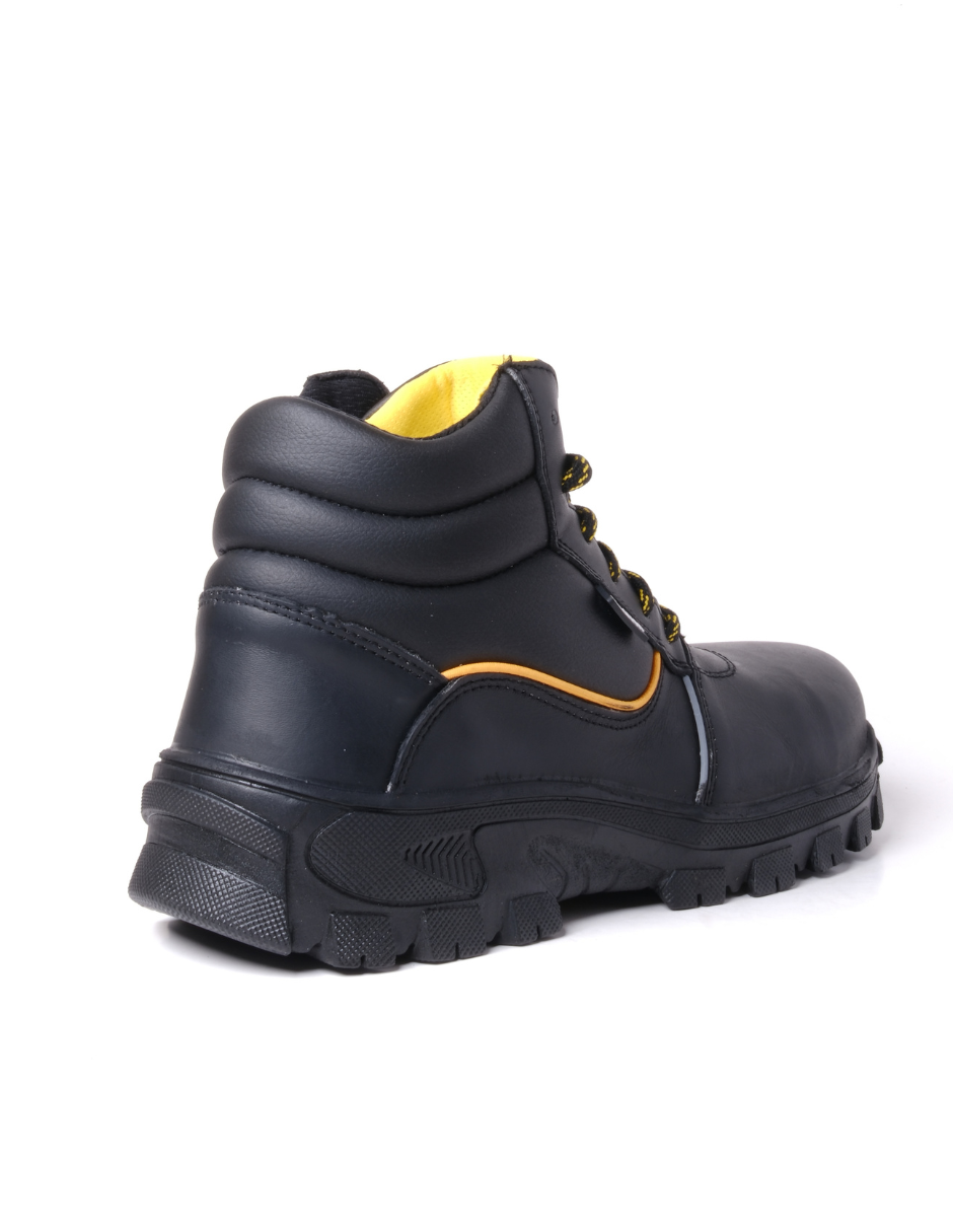 Bota Industrial FORCE