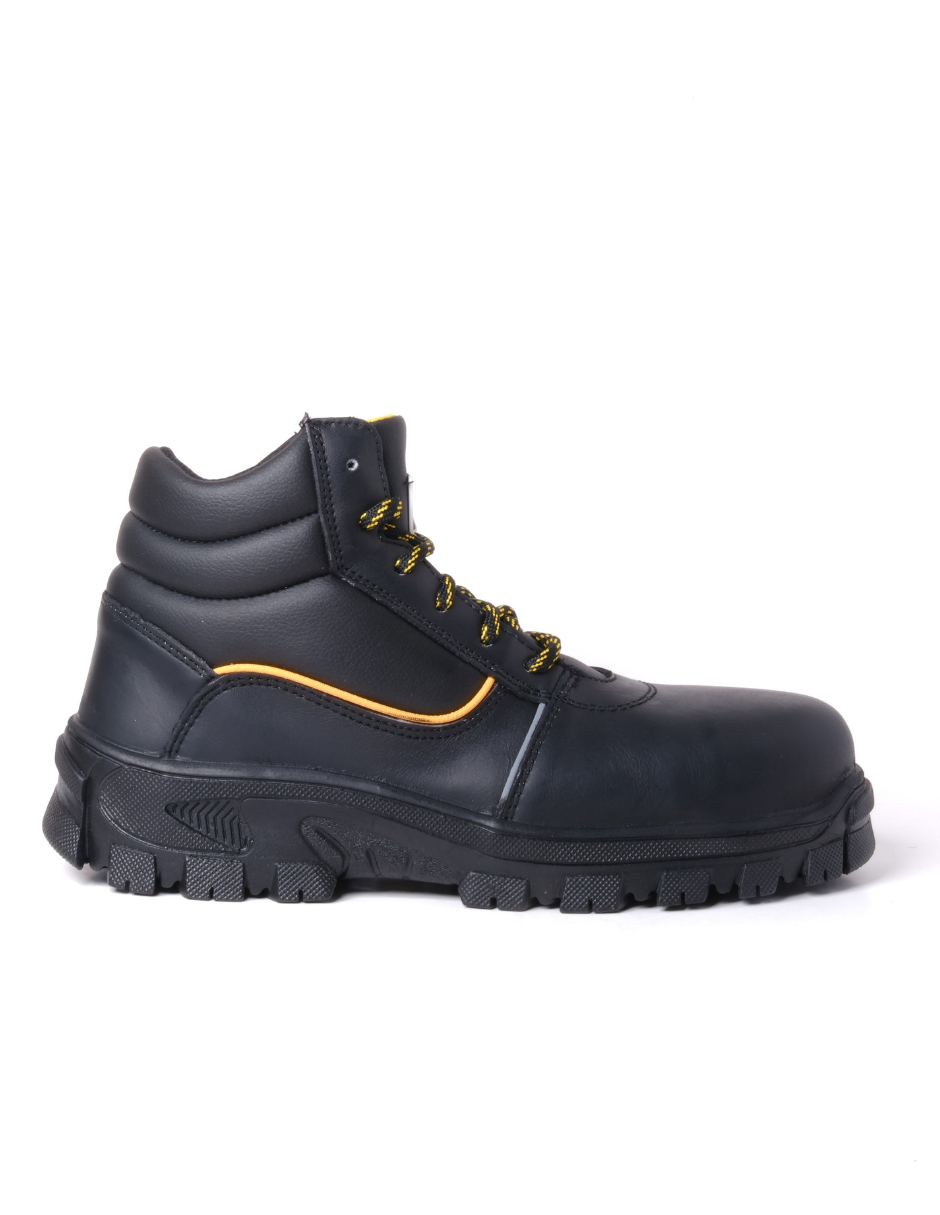 Bota Industrial FORCE