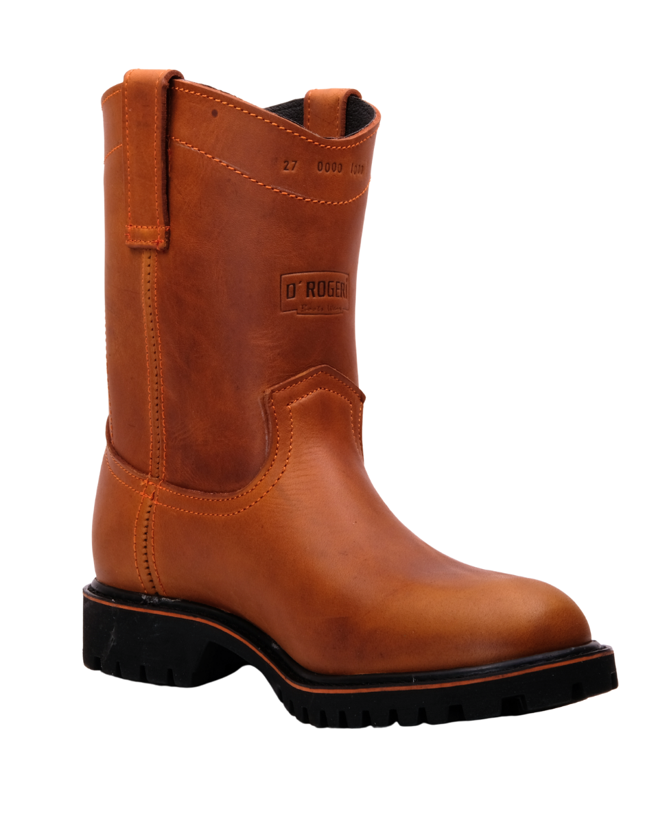 Rogeri 600