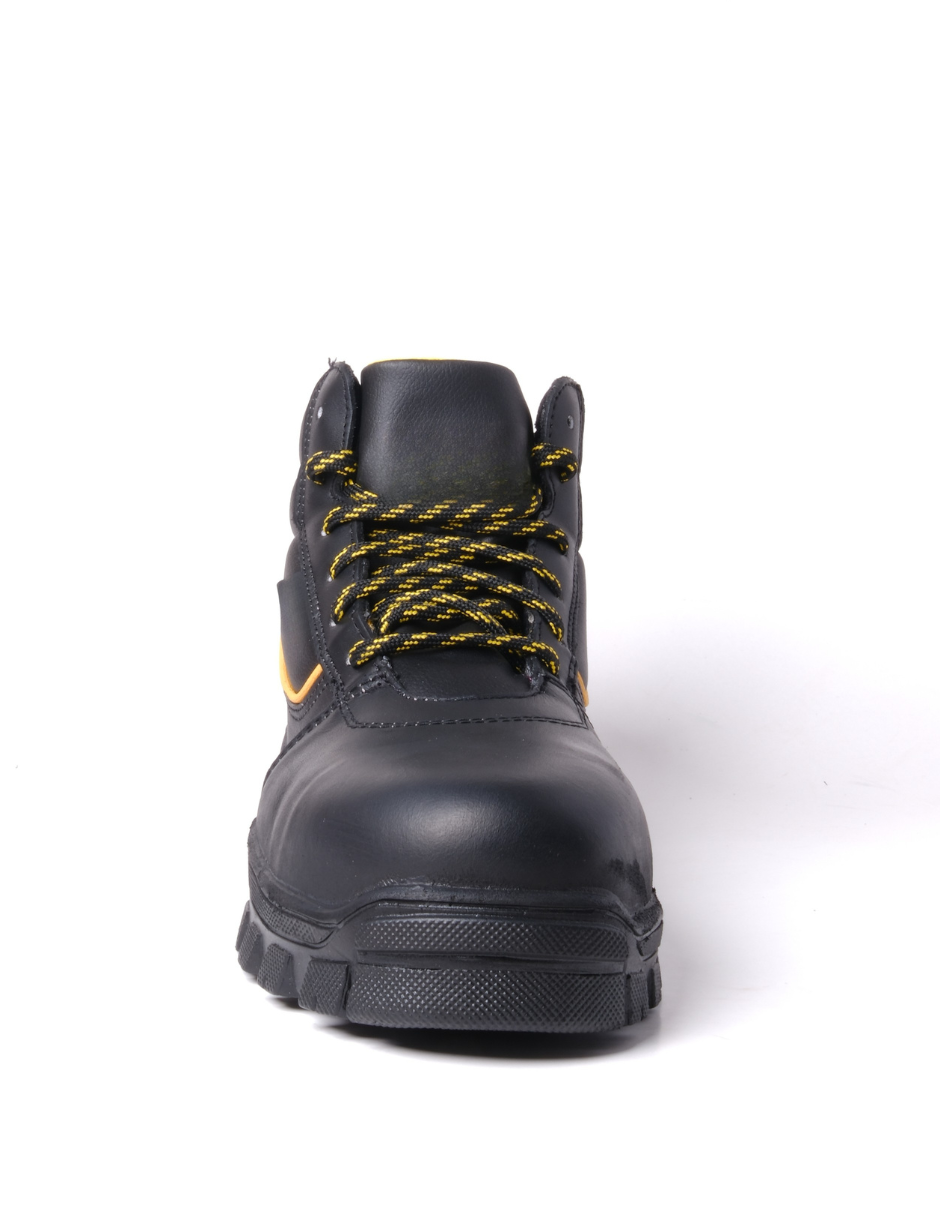 Bota Industrial FORCE