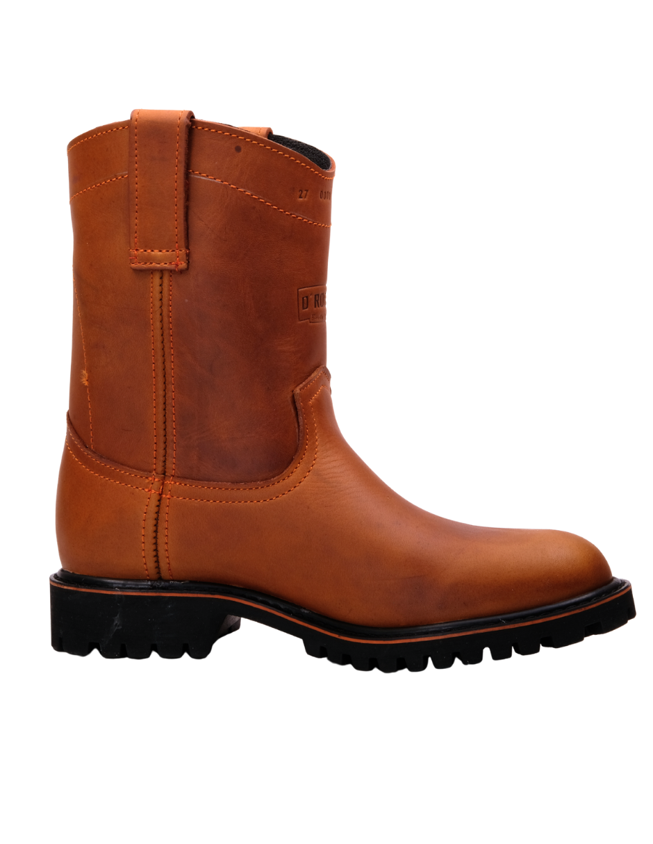Rogeri 600