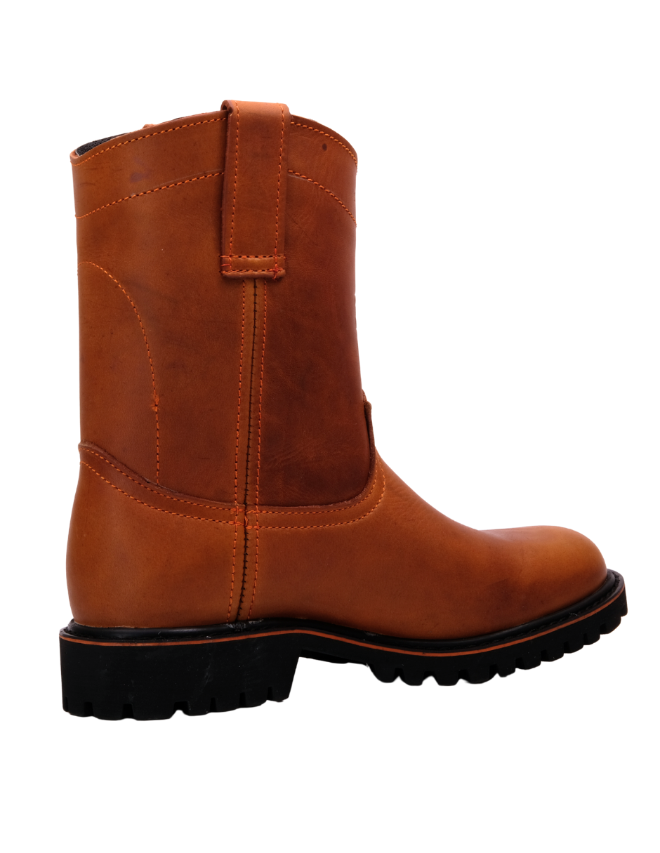 Rogeri 600