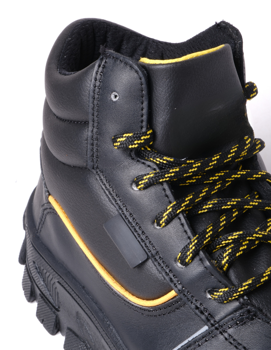 Bota Industrial FORCE