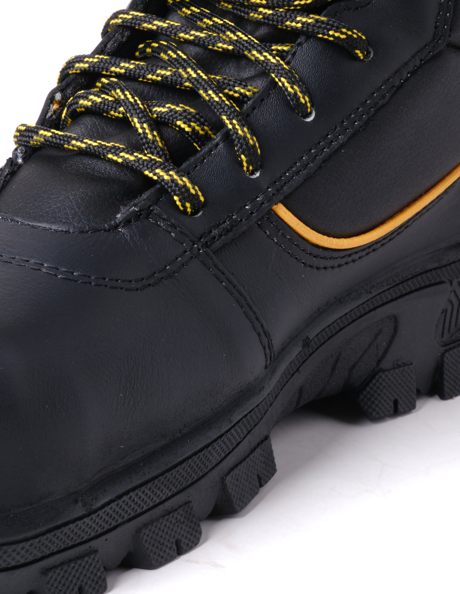 Bota Industrial FORCE