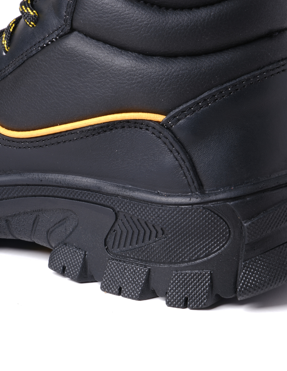 Bota Industrial FORCE
