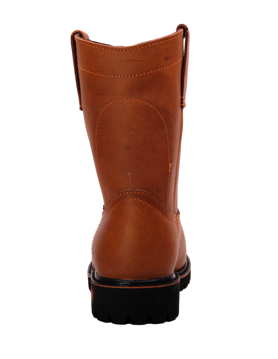 Rogeri 600