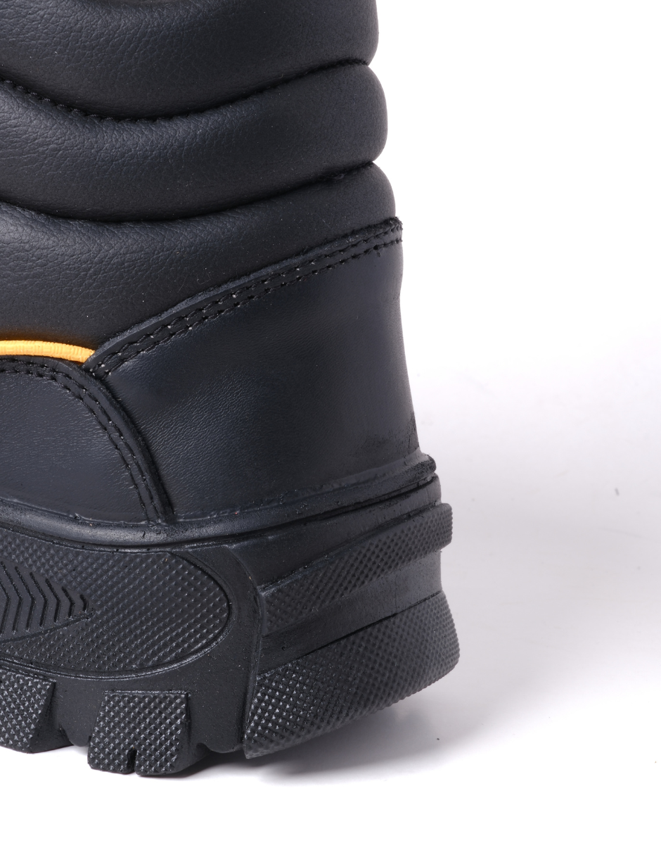 Bota Industrial FORCE