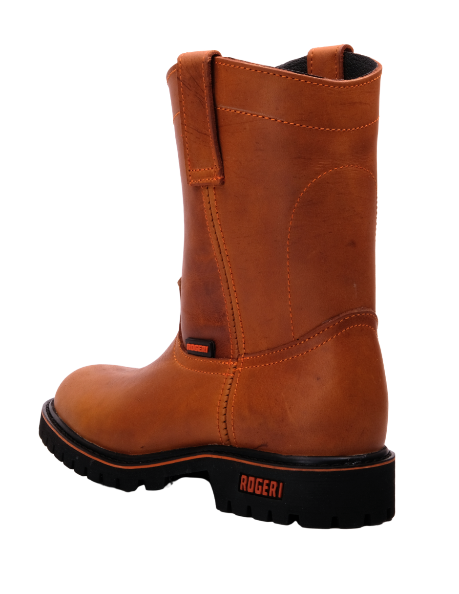 Rogeri 600