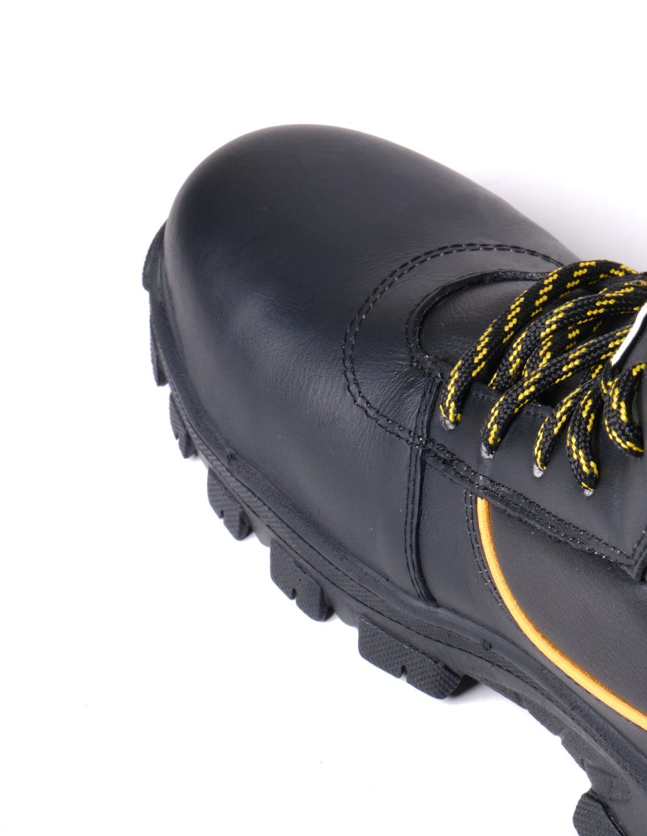 Bota Industrial FORCE