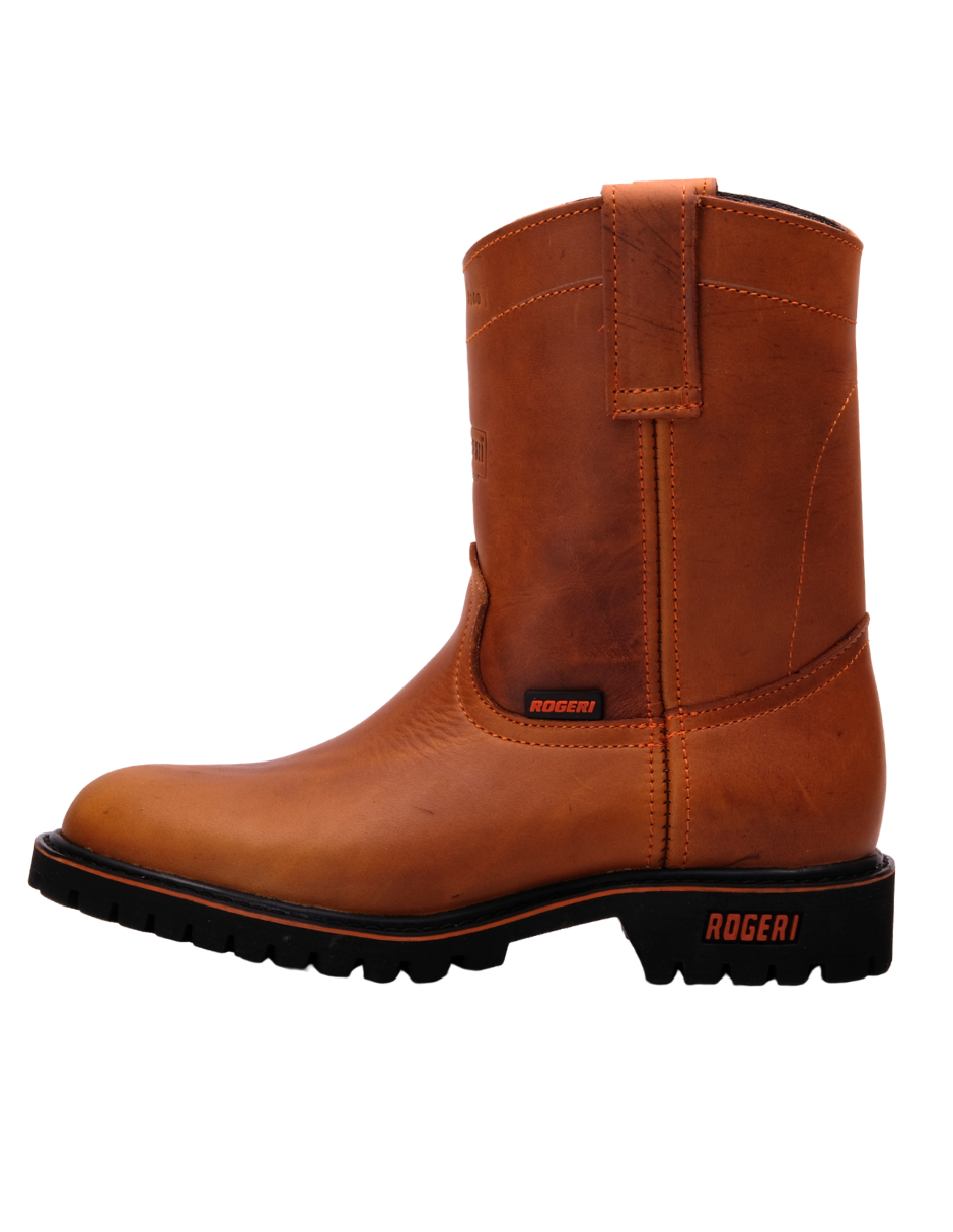 Rogeri 600