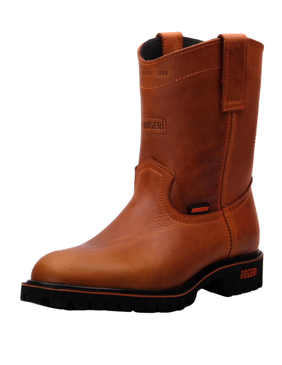 Rogeri 600