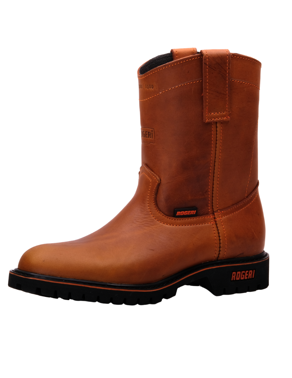 Rogeri 600