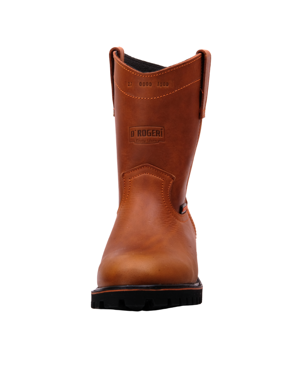 Rogeri 600