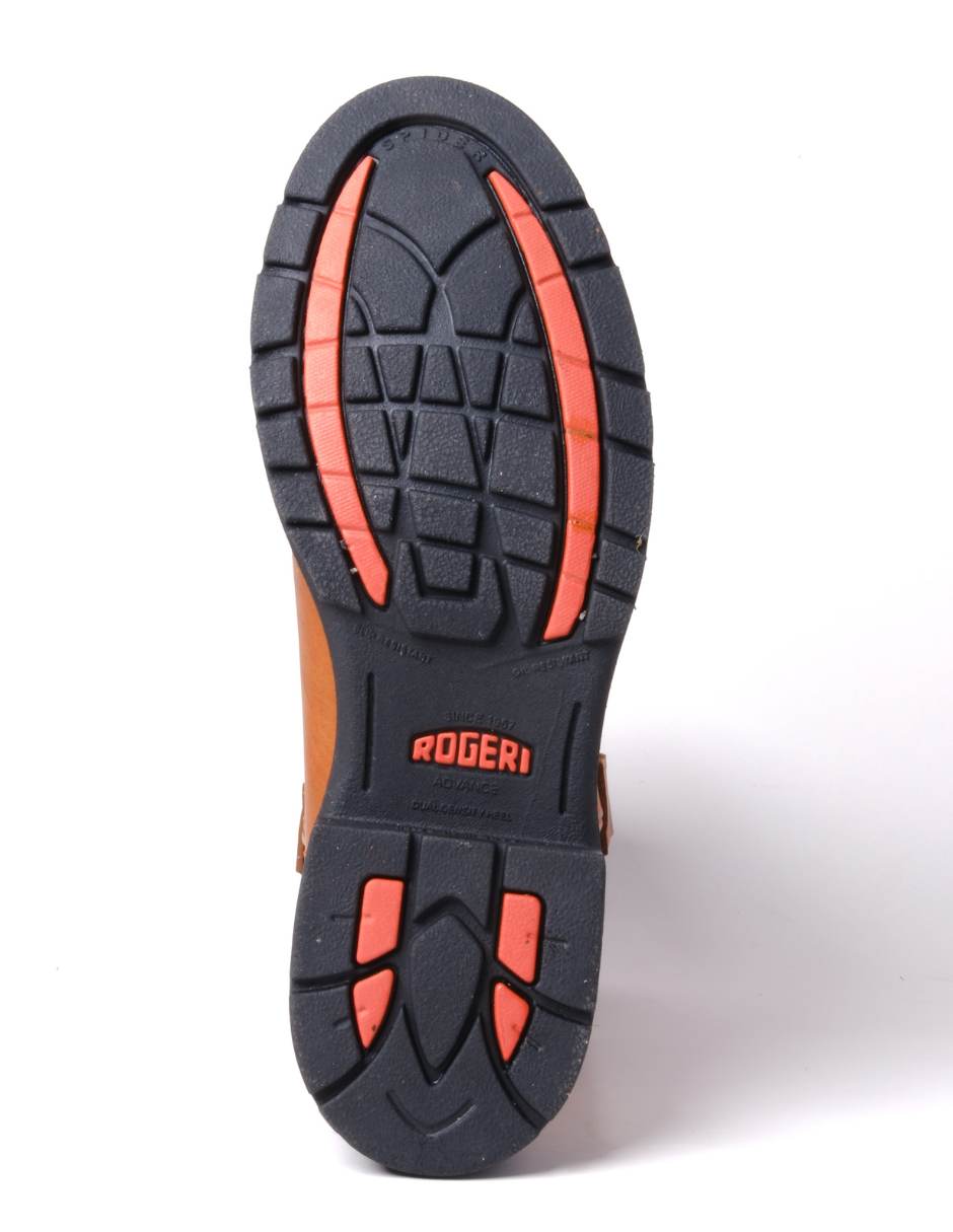 Rogeri 600