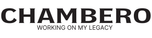 Chambero Boots – Inicio